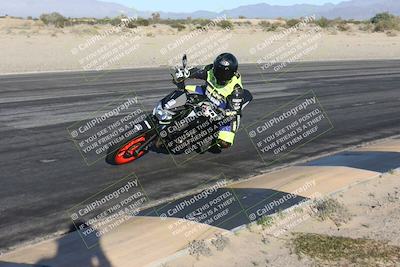 media/Jan-09-2026-Support Moto Racing (Fri) [[386df380ef]]/3-C Group/Time Attack 3 Turn 7 Inisde/